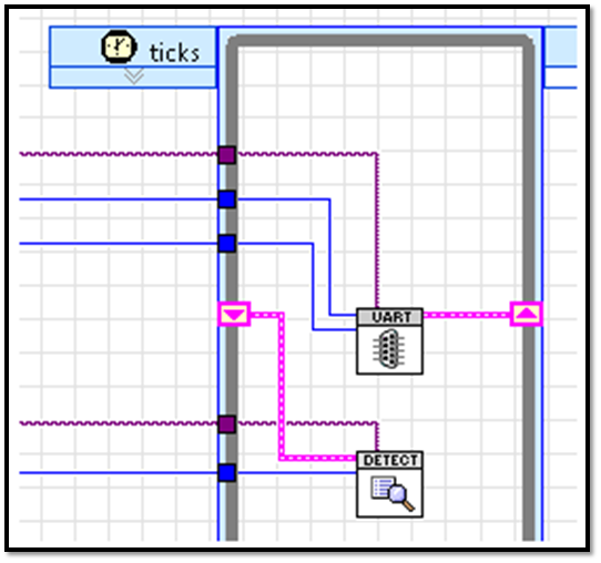 State Machine Example.png